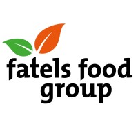 Fatels Food Group Logo