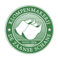 Kooijman Souvenirs en Gifts B.V. Logo