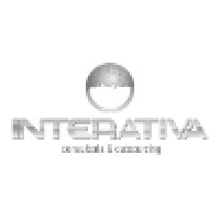 ICO - INTERATIVA CONSULTORIA & OUTSOURCING Logo