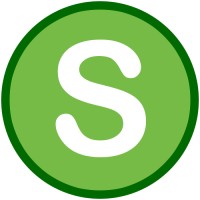 Schoolscapes Logo