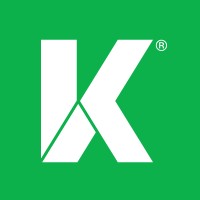 Karins Engineering Logo