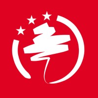 Hotel Brinkzicht Vledder Logo