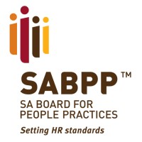 SABPP Logo