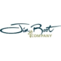 Root Properties, LLC dba: Jim Root & Company Logo