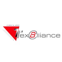 Texalliance Logo