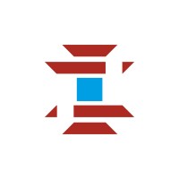 Woningstichting Sint Antonius van Padua Logo