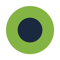 R&P verzekeringen Logo