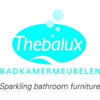 Thebalux B.V. Logo