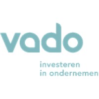 VADO Beheer Logo