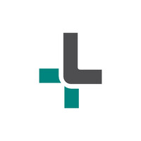 Landport Batteries (part of Louwman Group) Logo