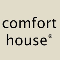 Comfort House Logo