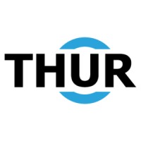 Autobedrijf Thur Genderen B.V. Logo