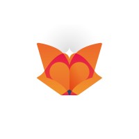Foxiz BV Logo