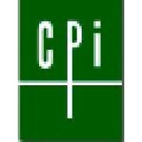 Component Plastics, Inc. Logo