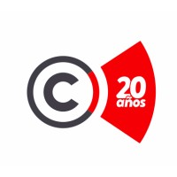 CENTROFRANCHISING Logo