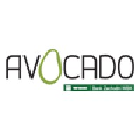 Polkomtel Business Development Logo