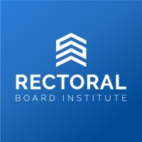 Rectoral Board Institute Logo