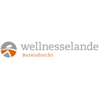 Wellnesselande Barendrecht B.V. Logo