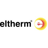 eltherm UK Ltd Logo