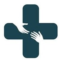 Apotheek de Vriendschap Logo