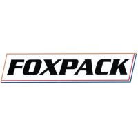 Foxpack B.V. Logo