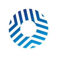 Poorthuis Speciaaldruk B.V. Logo