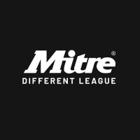 Mitre Sports Logo