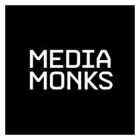 MediaMonks B.V. Logo