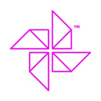 Apathy is Boring - Lapathie cest plate Logo