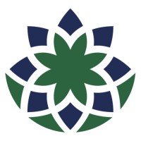 Impulse Plants B.V. Logo