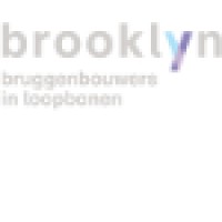 Brooklyn Consultancy & Training Logo