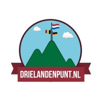 Labyrint Drielandenpunt B.V. Logo