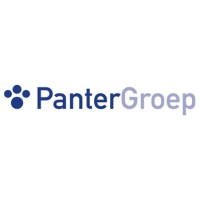 PanterGroep B.V. Logo