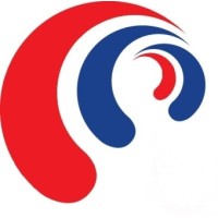 BRAUDE a trading division of Heatrod Elements Ltd Logo