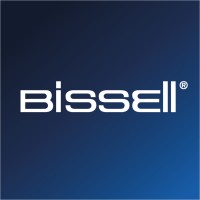 BISSELL Logo