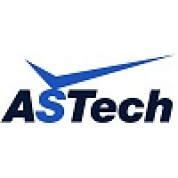 ASTech Logo