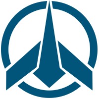 Chevron Technical Services & Aircraft Maintenance Logo