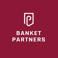 Banket Partners Logo