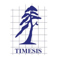 TIMESIS S.r.l. Logo