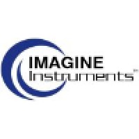 Imagine Instruments LLC Logo