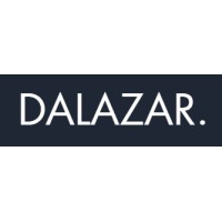 DALAZAR. Logo