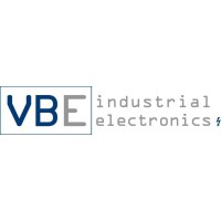 Van Beek Elektrotechniek B.V. Logo