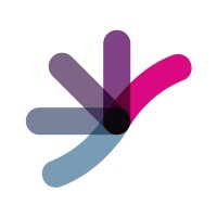 Elan Training B.V. Logo