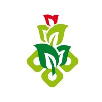 Plantenkwekerij Brabant Plant B.V. Logo