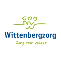 Wittenbergzorg Logo