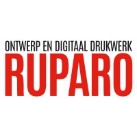 Ruparo Logo