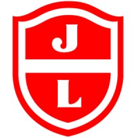 Lauritzen Bulkers A/S Logo