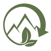 Bemontex B.V. Logo