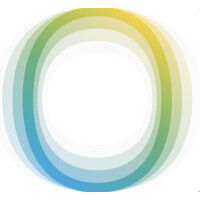 Nederlandse Obesitas Kliniek West Logo