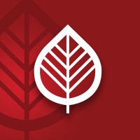 Kinnucan Tree Experts and Landscape Company Logo